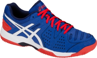 gel padel pro asics
