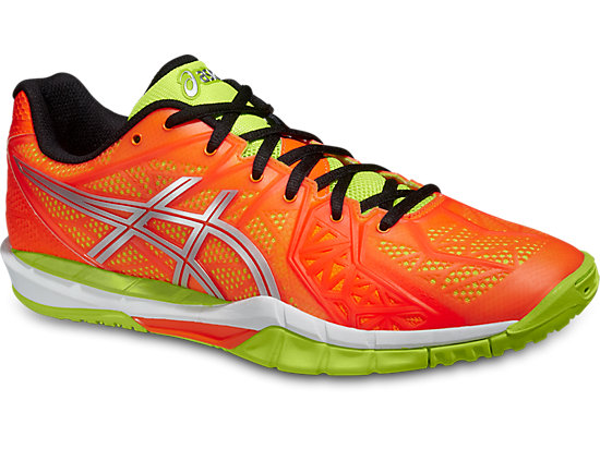 Asics Fireblast Asics Fireblast