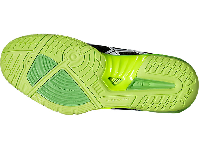 asics fireblast asics fireblast