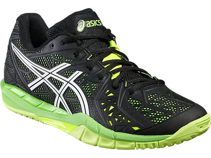 asics gel fireblast asics gel fireblast