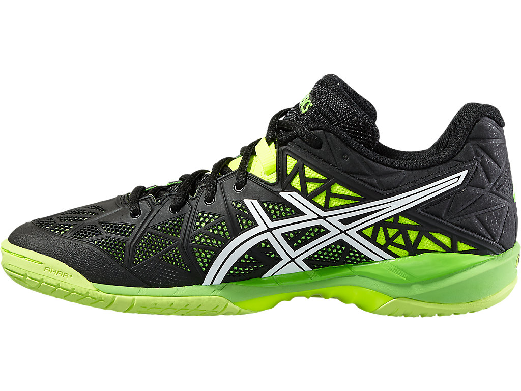 asics fireblast asics fireblast
