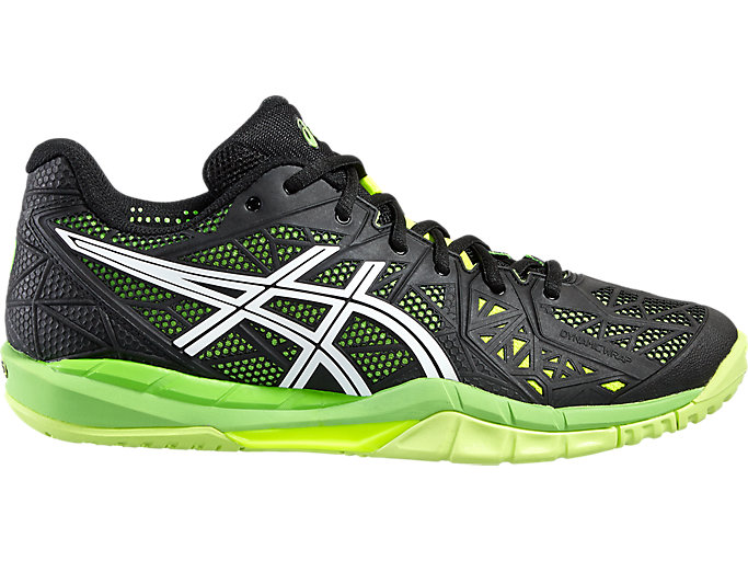 asics fireblast asics fireblast