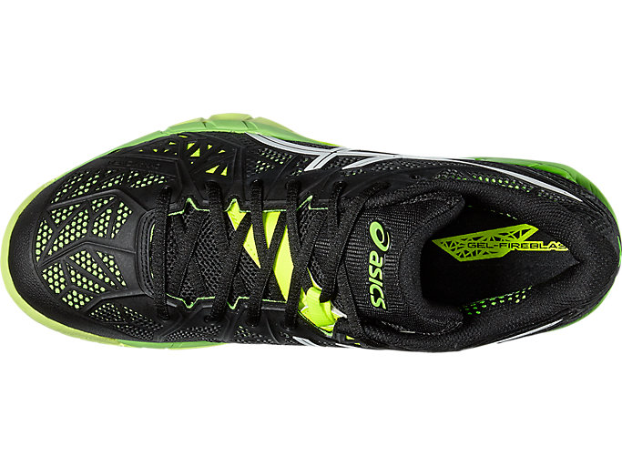 asics fireblast 2 asics fireblast 2