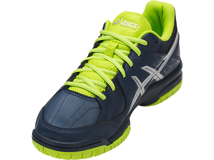 chaussures asics femme indoor gel squad chaussures asics femme indoor gel squad