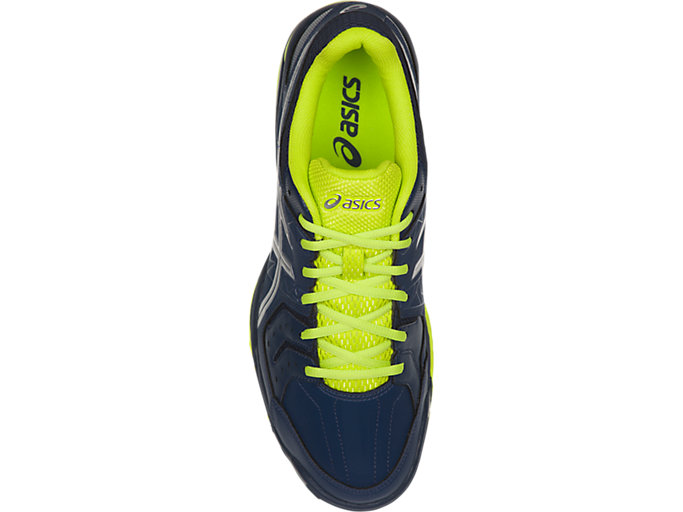 chaussures asics femme indoor gel squad chaussures asics femme indoor gel squad