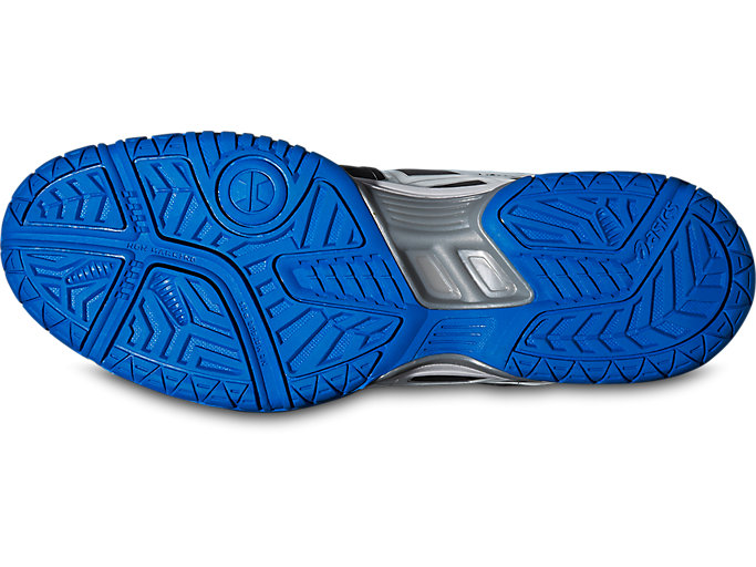 chaussures asics femme indoor gel squad chaussures asics femme indoor gel squad
