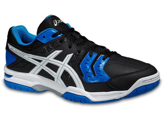 chaussures asics femme indoor gel squad chaussures asics femme indoor gel squad