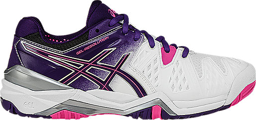 asics gel resolution 6 asics gel resolution 6