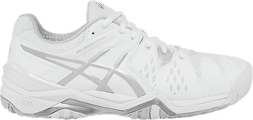 asics gel resolution 6 m asics gel resolution 6 m
