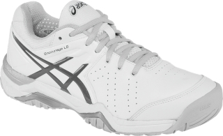 Women's Tennis Shoes | ASICS US