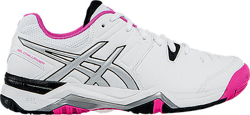 asics gel challenger 10 asics gel challenger 10
