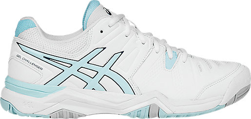 asics challenger 10 asics challenger 10