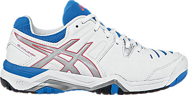 asics gel challenger 10 asics gel challenger 10
