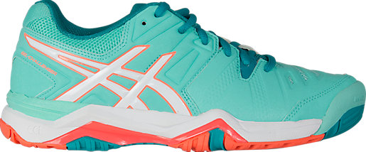 asics challenger 10 asics challenger 10