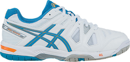 asics gel game white and blue asics gel game white and blue