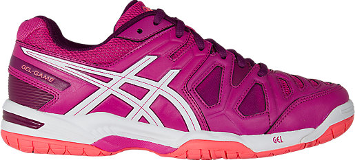 asics gel game 5 asics gel game 5