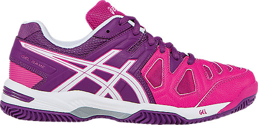 asics gel game 5 asics gel game 5