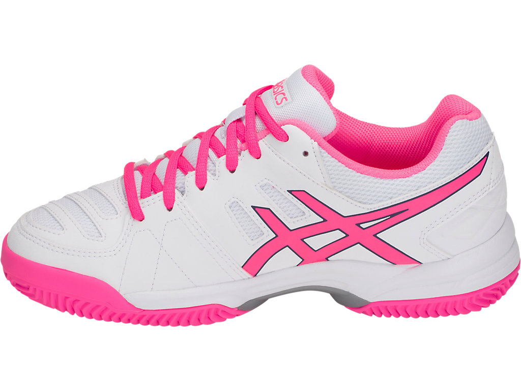 asics padel pro 3 sg 38 asics padel pro 3 sg 38
