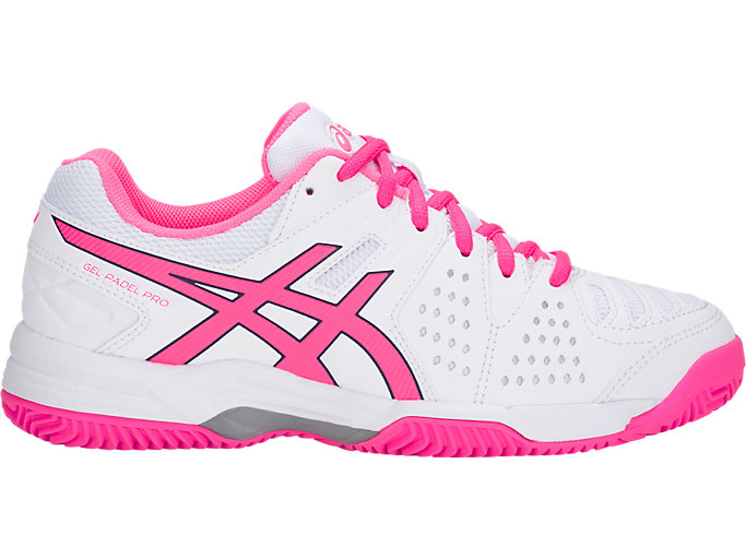 asics outlet padel asics outlet padel