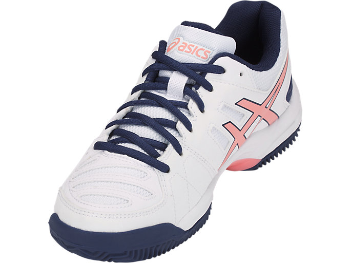 asics padel pro 3 sg asics padel pro 3 sg