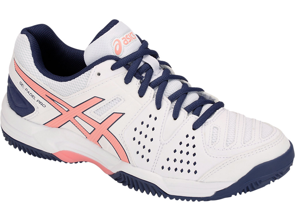 asics padel pro 3 sg flash asics padel pro 3 sg flash