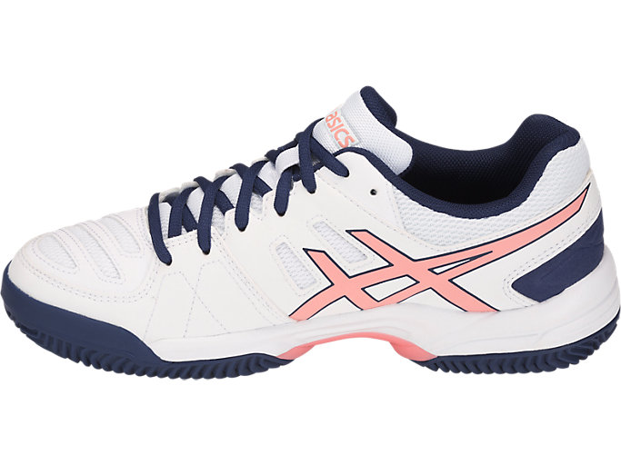 asics padel pro 3 sg 38 asics padel pro 3 sg 38