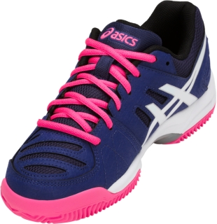 asics gel padel pro 2 sg zapatos
