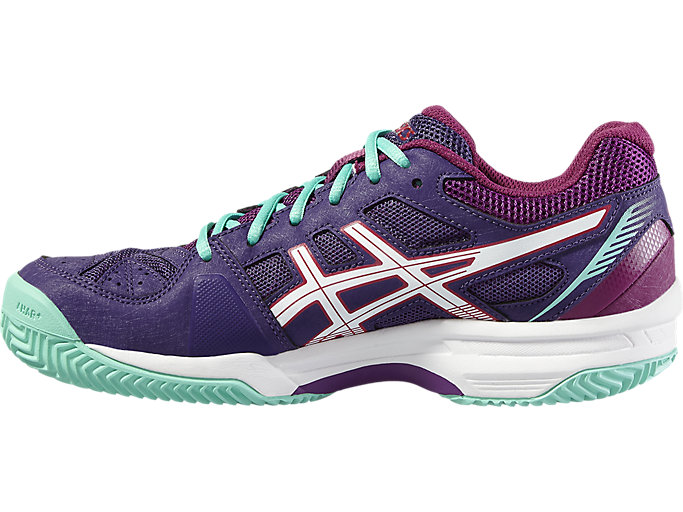 asics gel padel exclusive 4sg asics gel padel exclusive 4sg