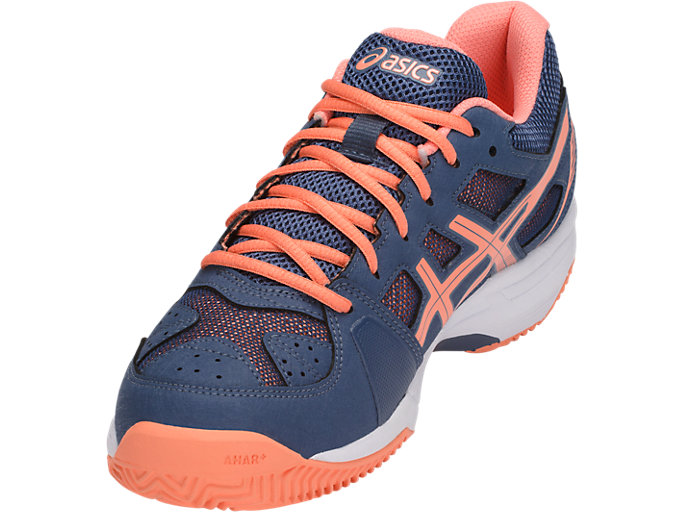 asics 4sg asics 4sg