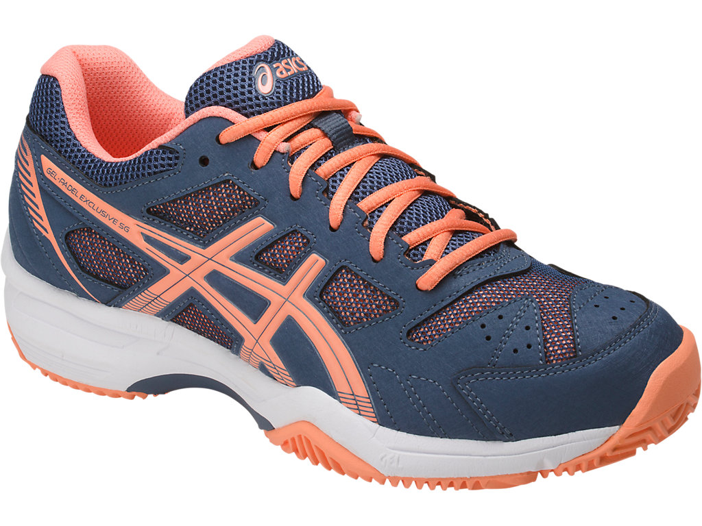asics chaussure padel asics chaussure padel