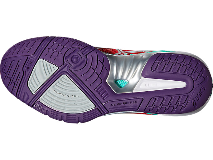 asics gel fireblast 2 asics gel fireblast 2