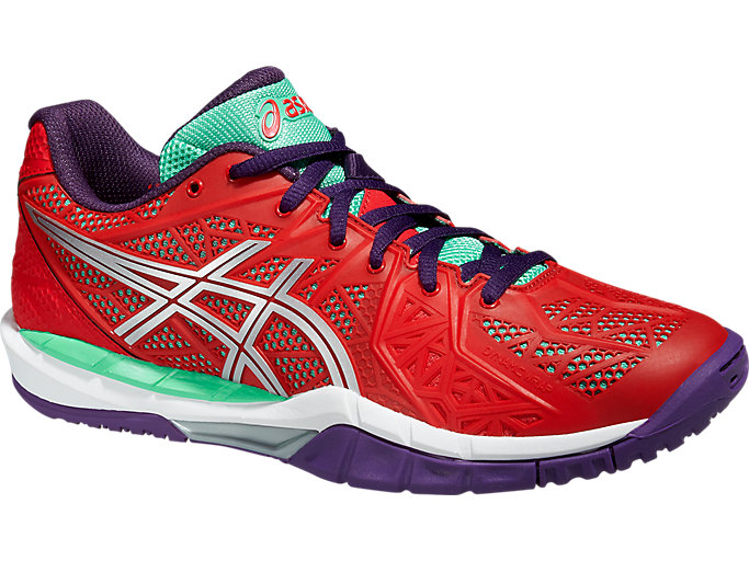 asics gel fireblast asics gel fireblast