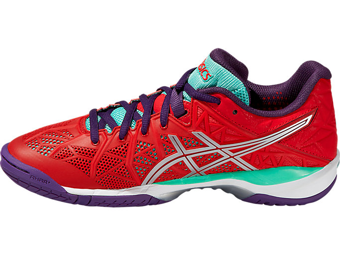 asics fireblast asics fireblast