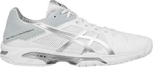 tennis asics gel solution speed tennis asics gel solution speed