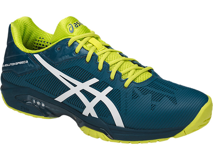 asics femme gel solution speed 3 asics femme gel solution speed 3