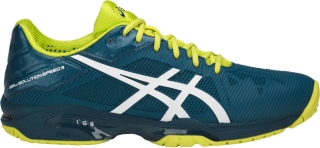 scarpe asics gel solution speed 3