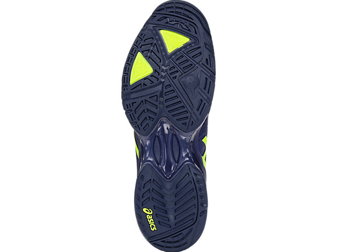 asics gel solution speed ff homme ah18 asics gel solution speed ff homme ah18