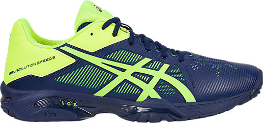 asics solution speed 3 asics solution speed 3