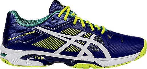 asics gel solution speed 3 asics gel solution speed 3