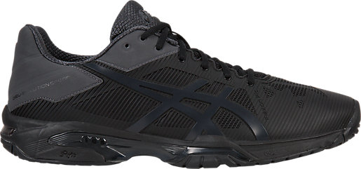 asics gel solution speed 3 asics gel solution speed 3