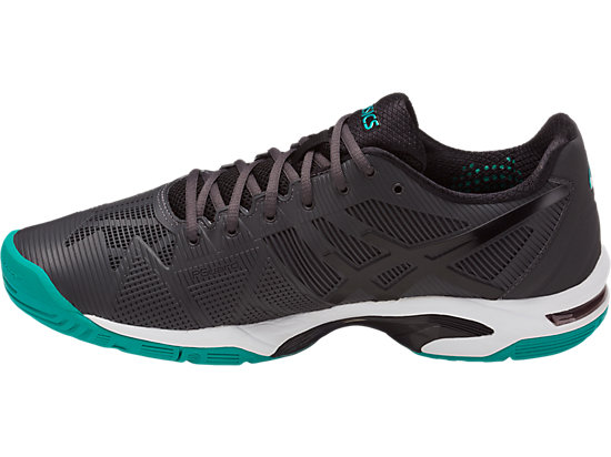 asics gel solution speed 3 asics gel solution speed 3