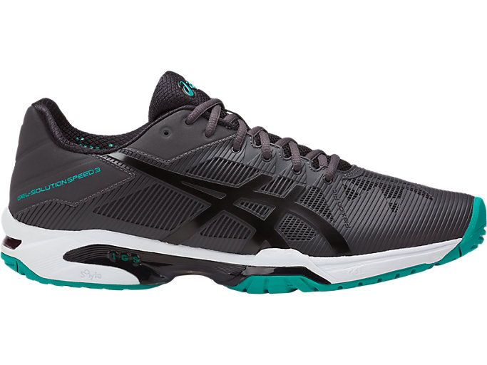 asics femme gel solution speed 3 asics femme gel solution speed 3