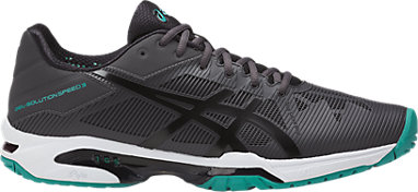 asics speed hard asics speed hard