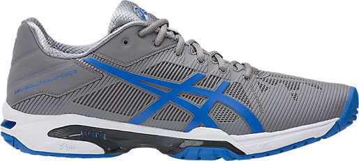 asics gel solution speed 3 asics gel solution speed 3