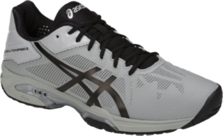 asics e600n