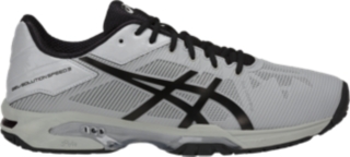 asics gel nimbus  17 mens Green