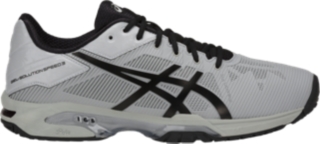 asics tennis gel solution speed 3