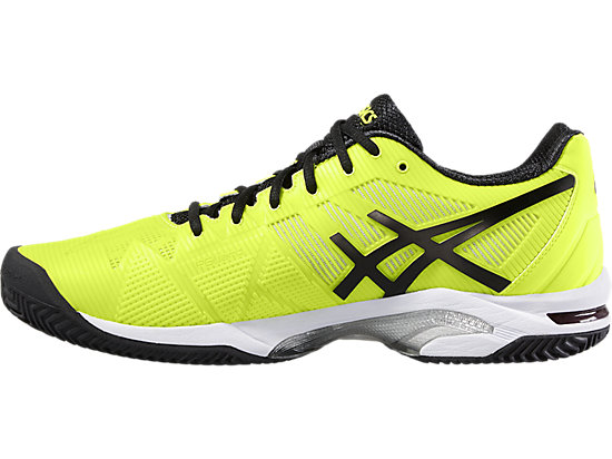 asics gel solution speed 3 clay 44 asics gel solution speed 3 clay 44