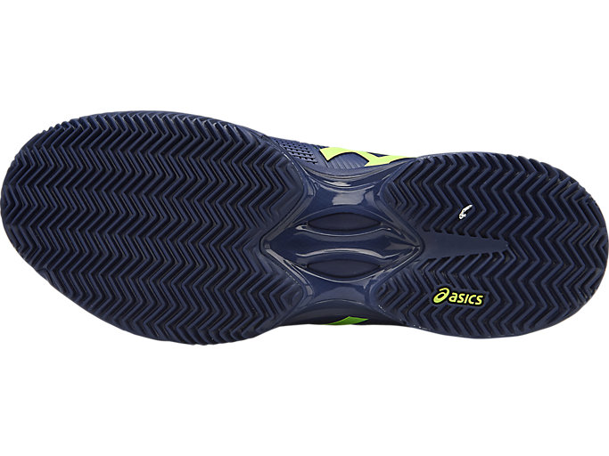 asics gel solution speed 3 clay femme asics gel solution speed 3 clay femme