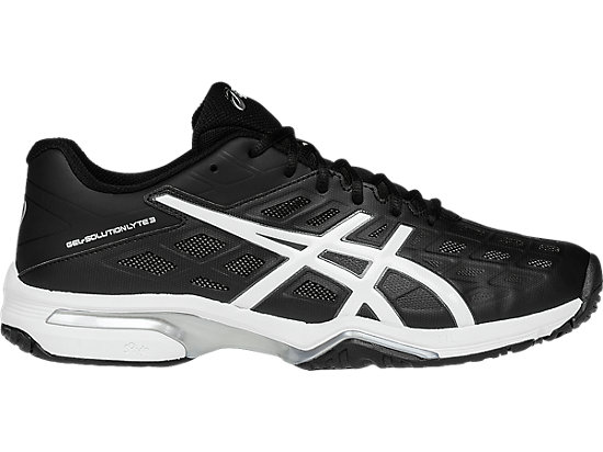 asics gel resolution 3 asics gel resolution 3